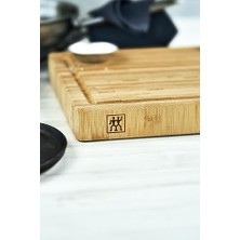 Bambu Kesme Tahtası Büyük Boy, Bambu Ahşap, Ahşap