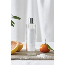 The White Company Grapefruit & Mandarin Banyo ve Duş Jeli
