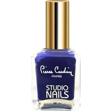 Studio Nails Oje -078, 150 gr