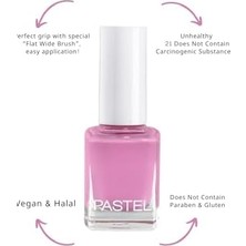 Pastel Oje 233 (13 Ml)