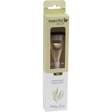Eco Kontür Fırçası - 372