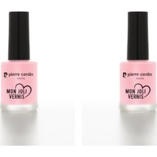 Mon Joli VERNIS-184 2li Paket