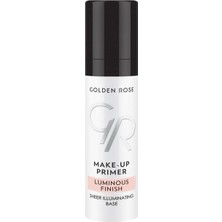 Up Primer ve No: 01 Fair Tint Renkli Nemlendirici