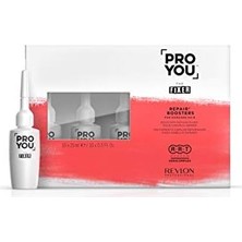 Professional Repair Booster 15ML x 10