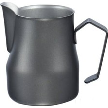 Süt Potu Prof 500 ml - Siyah (Spp-S5)