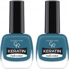 gr Keratın Naıl No: 74 1 Paket (1 x 1 Adet) 2li Paket