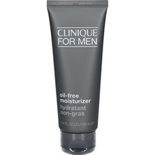 For Men Anti Age Moisturizer 100 ml