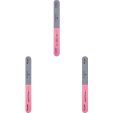 4 In 1 Profi File Tırnak Törpüsü (3 Paketi)