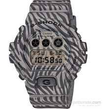 Casio DW-6900ZB-8DR G-Shock Erkek Kol Saati