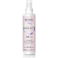 Professional Colour Rp Magnet Daily Fix & Shield 200ML