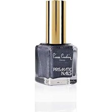 Prismatic Nails -112, 150 gr