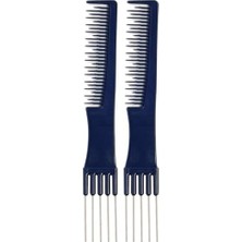 Mavi Com Air Tarak 100 2li Paket