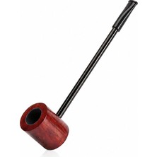 Falconetti Mini Boy Temel Reis Popeye Pipo RD93