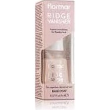 Ridge Vanisher Bc New Tırnak
