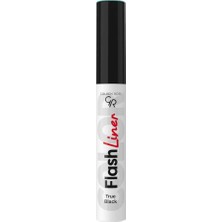 Liner Colored Eyeliner - 112 - Renkli Likit Eyeliner