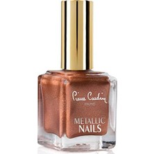 Metallic Nails -129, 150 gr