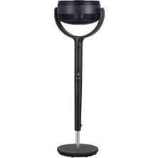 Beko Nav 31695 20 W Vantilatör