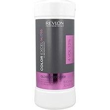 Professional Peroxides Rp Ce Gloss Developer 900ML