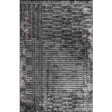 Pierre Cardin Azur UZ01A Bej Modern Salon Halisi 150 x 80 cm