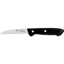 Sebze Bıçağı 8 cm