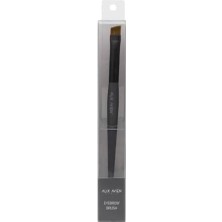 Kaş ve Kirpik Fırçası - Eyebrow Brush