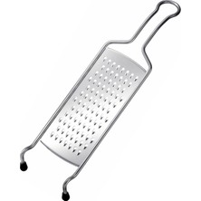 Rösle 95021 Mittelreibe, 11X40 cm