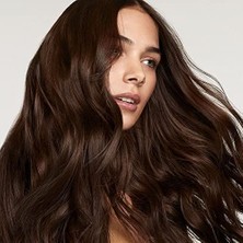 Professional Restart Balance Anti-Dandruff Mıcellar Şampuan 250ML