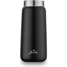 Joy Termos Siyah 350 ml
