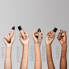 Lancome Teint Idole Ultra Wear Fondöten 325C 30 ml