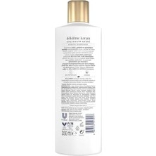 Saç Bakım Kremi Avocado Dökülme Karşıtı 350 ml