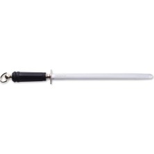 Fischer Bargoin Bor Ov-12 Siyah Masat, (15-30)