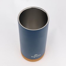 Cork Mug 500 ml