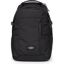 Eastpak Smallker Pro Unisex Sırt Çantası - EK0A5BL4