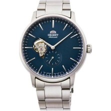 Orient RA-AR0101L30B Erkek Kol Saati
