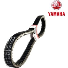 Yamaha Xmax 250 300 Kayış Orj (2018-25) B5X-E7641-00