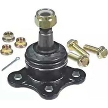 Opel Frontera B 1992-2004 Rotil Üst 2193139-00 Wisco