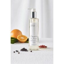 The White Company Clementine & Juniper El Sabunu