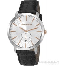 Pierre Cardin Pc106981f03 Erkek Kol Saati