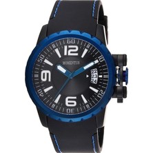Momentus FS108S-05RE Erkek Kol Saati