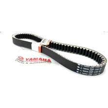 Yamaha Nmax 125 155 2015-2020 Kayış Orj 2DP-E7641-00