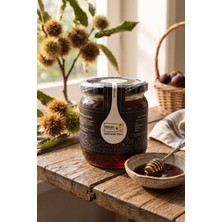 Karadeniz Kestane Balı 500 gr