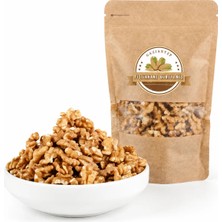 1kg - Ceviz Içi