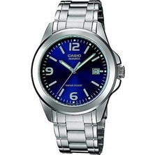 Casio MTP-1215A-2ADF Erkek Kol Saati