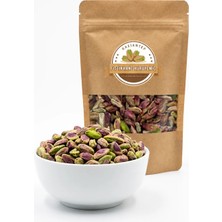 200GR - Meverdi Iç Antep Fıstık