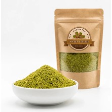 1kg - Çekilmiş Toz Antep Fıstığı