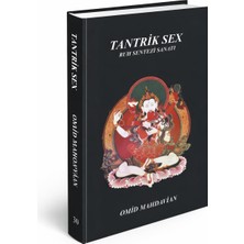Tantrik Sex