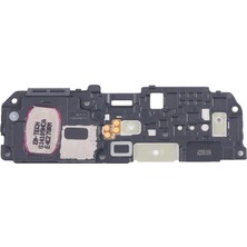 Teknonet Samsung Galaxy A56 Uyumlu Buzzer