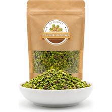 500GR - Pirinç Antep Fıstığı