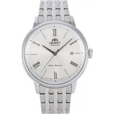Orient RA-AC0J04S30B Erkek Kol Saati
