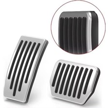 Dmb Tesla Model Y Legacy Performans Pedal Seti